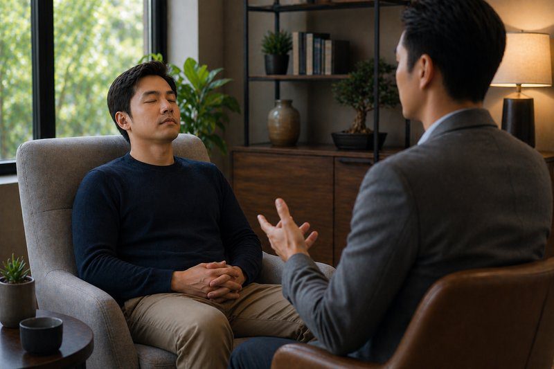 The Benefits of Hypnosis Certification for Personal and Professional Growth