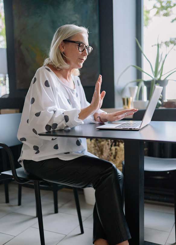 How to become a hypnotherapist