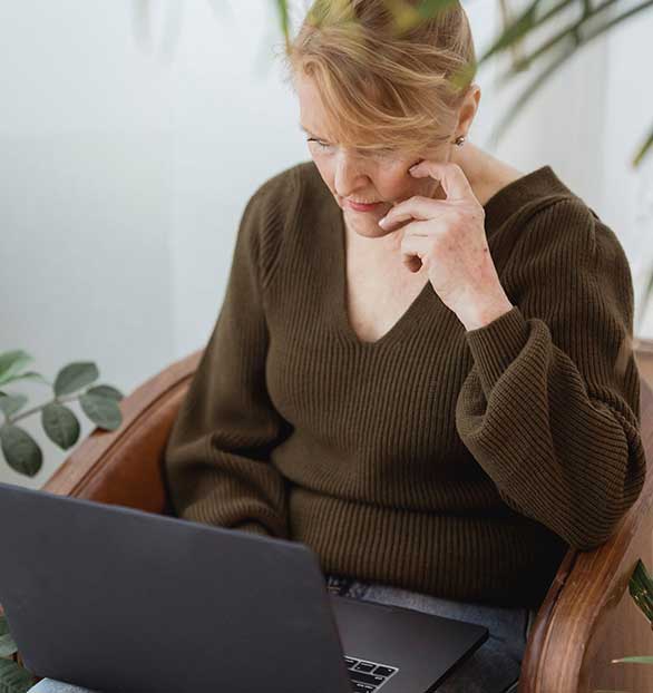 Hypnosis Certification Online