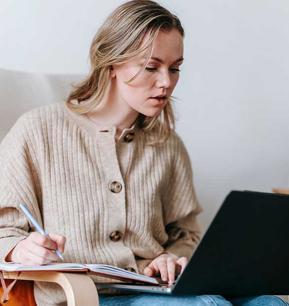 HypnosisTtraining Online