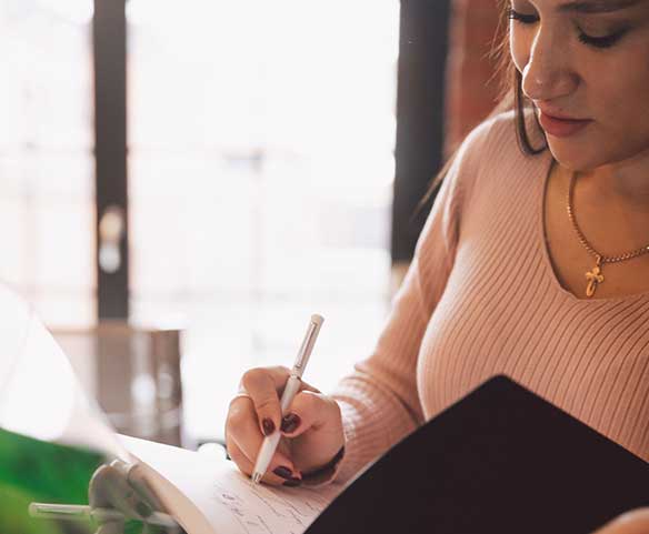 Hypnotherapy Certification Programs