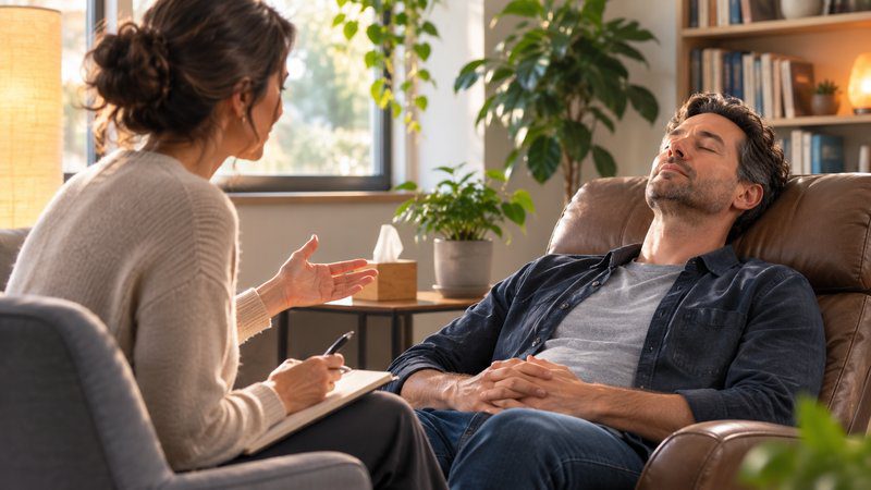 5 Things That Undermine Your Hypnosis Practice